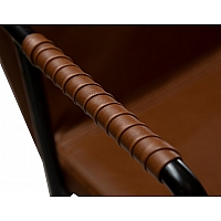 Boto counter stool